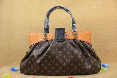 discount louis vuitton handbags monogram canvas 95091 wholesale