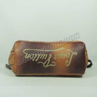 discount louis vuitton handbags leather m95006 zo wholesale