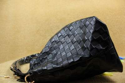 discount louis vuitton handbags leather 95094heiyg_597 wholesale