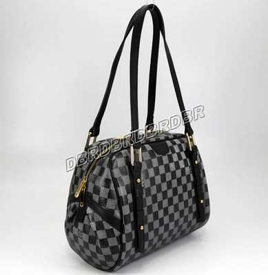 discount louis vuitton handbags leather n96705heig_1637 wholesale