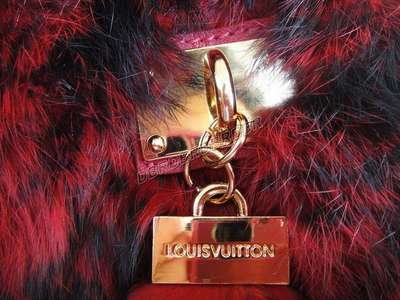 discount louis vuitton handbags others 07830 red wholesale