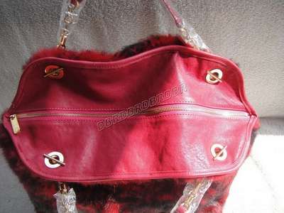 discount louis vuitton handbags others 07830 red wholesale