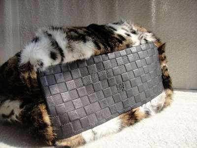 discount louis vuitton handbags others 95017 black wholesale