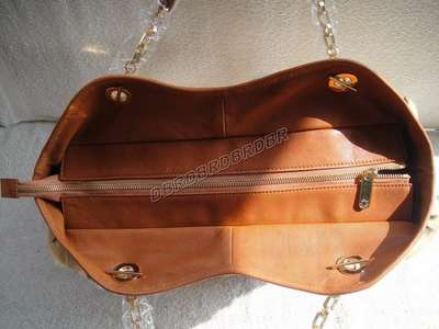 discount louis vuitton handbags others 95017 yellowish brown wholesale