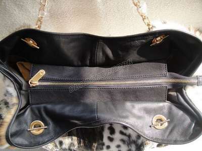 discount louis vuitton handbags others 95513 black wholesale