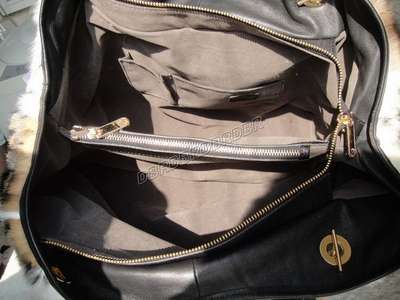 discount louis vuitton handbags others 95513 black wholesale