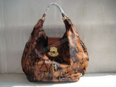 Discount Louis Vuitton Handbags Others 95592 Coffee Wholesale