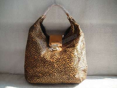 Discount Louis Vuitton Handbags Others 95592 hheid Wholesale