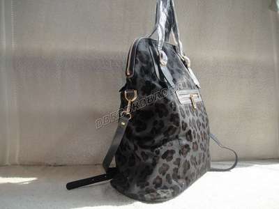 discount louis vuitton handbags others 95593 gray wholesale