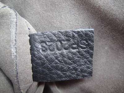 discount louis vuitton handbags others 95593 gray wholesale