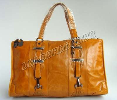 Balenciaga Handbag-8388tuh_14