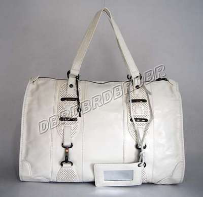 Discount Luxury Handbags Balenciaga 7749bai_7 Wholesale