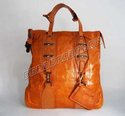 Discount Luxury Handbags Balenciaga 7747tuh_5 Wholesale