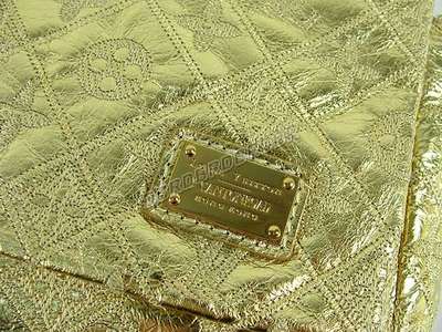 discount louis vuitton handbags others 95993jin_67 wholesale