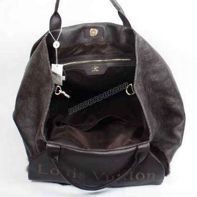 discount louis vuitton handbags others m95589 -2coffee wholesale