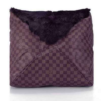 discount louis vuitton handbags others n95589 purple wholesale