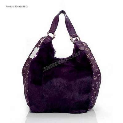 Discount Louis Vuitton Handbags Others M95588 -2zis Wholesale