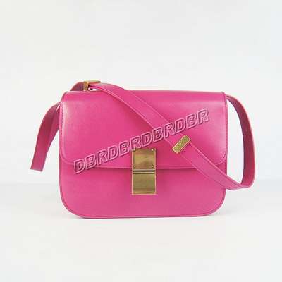 Discount Luxury Handbags Celine 1867meih_12 Wholesale