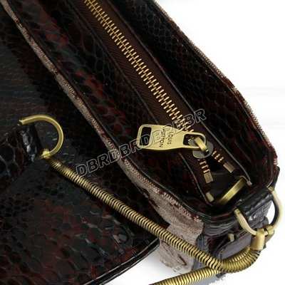 discount louis vuitton handbags spring summer 2011 m93473 gray wholesale