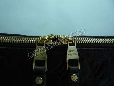 discount louis vuitton handbags monogram empreinte m93410 zongfei wholesale