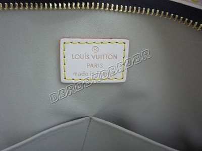 discount louis vuitton handbags monogram canvas m41231 wholesale