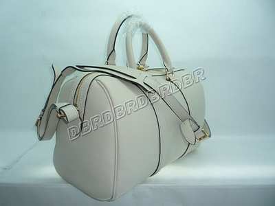 discount louis vuitton handbags sofia coppola m93457 beige white wholesale