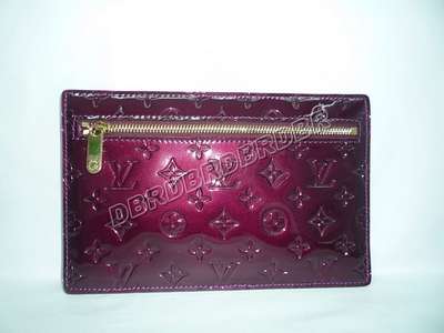 Discount Louis Vuitton Handbags Monogram Vernis M91435 ziho Wholesale