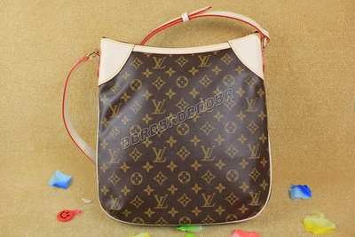 discount louis vuitton handbags monogram canvas m56389 wholesale