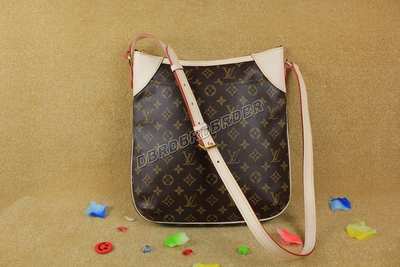 discount louis vuitton handbags monogram canvas m56389 wholesale