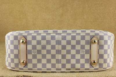 discount louis vuitton handbags damier azur canvas n41111 wholesale