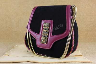 discount louis vuitton handbags spring summer 2011 m93472 black wholesale