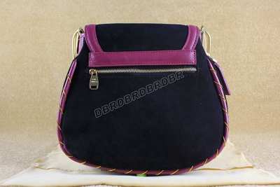 discount louis vuitton handbags spring summer 2011 m93472 black wholesale