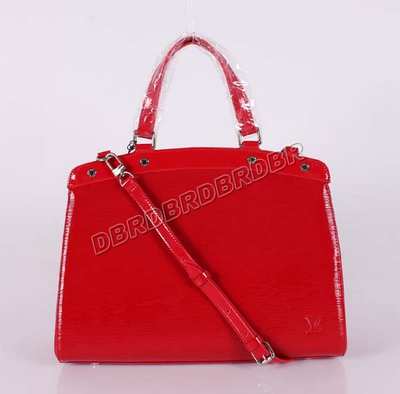 discount louis vuitton handbags epi leather m40329 dhog wholesale