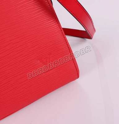 discount louis vuitton handbags epi leather m40329 hosbw wholesale