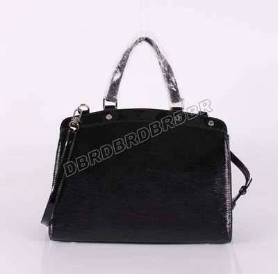 discount louis vuitton handbags epi leather m40329 keg wholesale