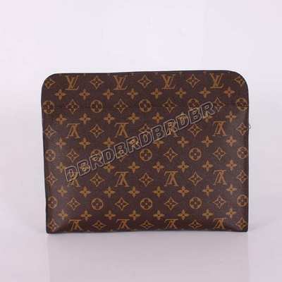 discount louis vuitton handbags monogram canvas m40301 wholesale