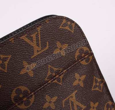 discount louis vuitton handbags monogram canvas m40301 wholesale