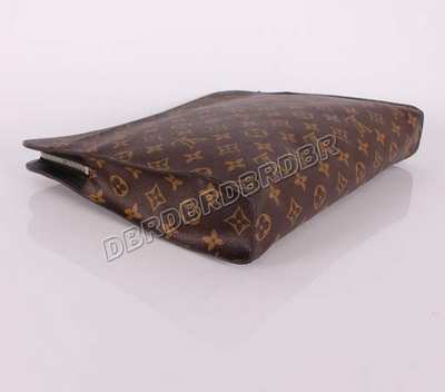 discount louis vuitton handbags monogram canvas m40301 wholesale