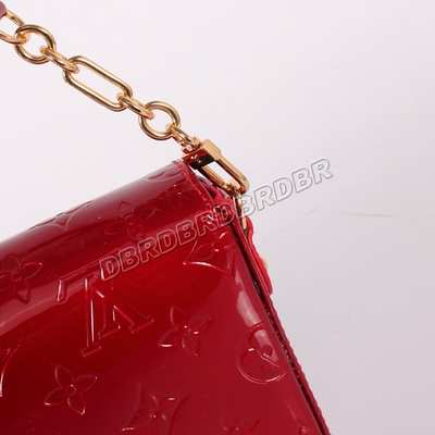 discount louis vuitton handbags monogram vernis m93598 dho wholesale