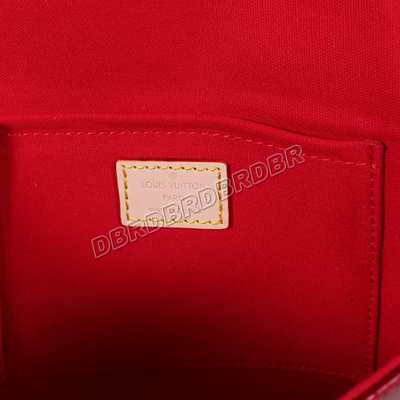 discount louis vuitton handbags monogram vernis m93598 dho wholesale