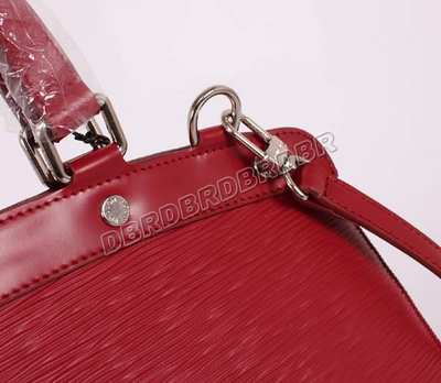 discount louis vuitton handbags epi leather m40329 zaohobw wholesale