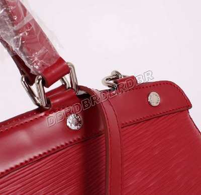 discount louis vuitton handbags epi leather m40329 zaohobw wholesale