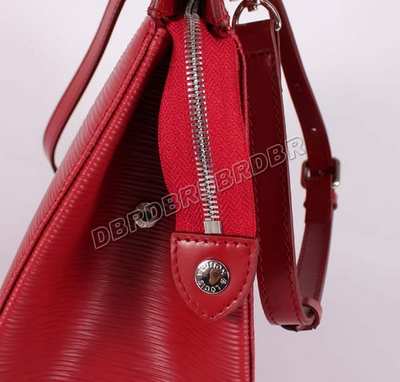 discount louis vuitton handbags epi leather m40329 zaohobw wholesale