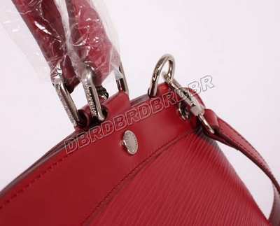 discount louis vuitton handbags epi leather m40329 zaohobw wholesale