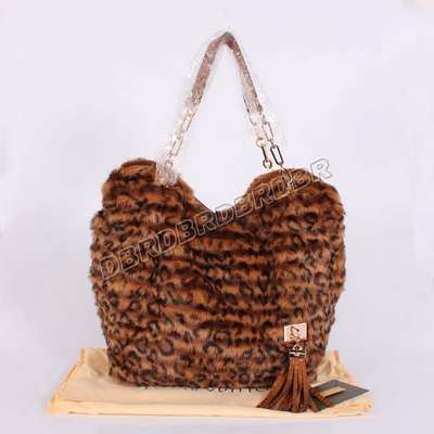 Discount Louis Vuitton Handbags Others M45658 qfsw Wholesale