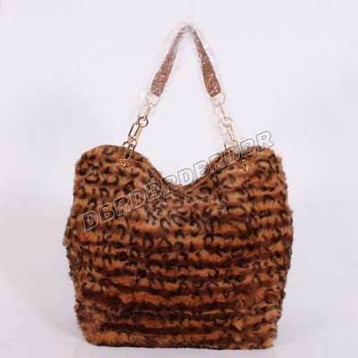 discount louis vuitton handbags others m45658 qfsw wholesale