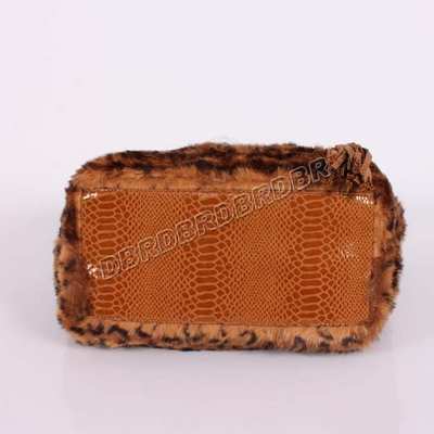 discount louis vuitton handbags others m45658 qfsw wholesale