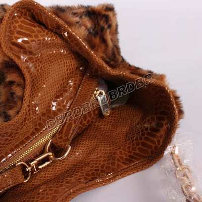 discount louis vuitton handbags others m45658 qfsw wholesale