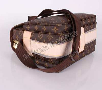 discount louis vuitton handbags monogram canvas m50205 lhu wholesale