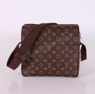 discount louis vuitton handbags monogram canvas m50205 lhu wholesale